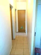 Apartamento com 2 Quartos à venda, 66m² no Jardim do Lago II, Campinas - Foto 6