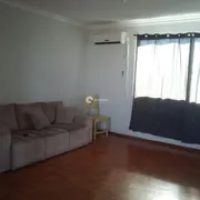 Apartamento com 2 Quartos à venda, 90m² no Centro, Santa Maria - Foto 3