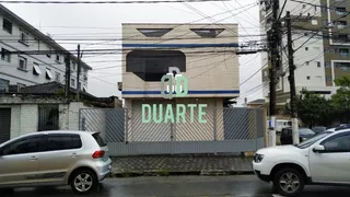 Casa com 3 Quartos à venda, 251m² no Vila Cascatinha, São Vicente - Foto 1