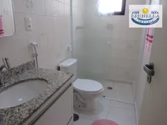 Apartamento com 3 Quartos à venda, 120m² no Enseada, Guarujá - Foto 9