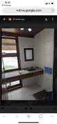 Casa com 6 Quartos à venda, 327m² no Trindade, Florianópolis - Foto 19