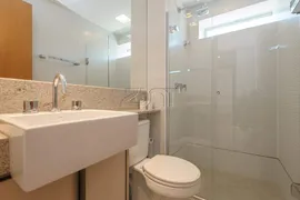 Apartamento com 3 Quartos à venda, 127m² no Lourdes, Belo Horizonte - Foto 17