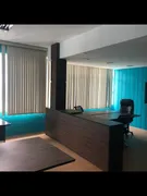 Conjunto Comercial / Sala à venda, 80m² no Centro, Curitiba - Foto 10