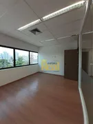 Conjunto Comercial / Sala para alugar, 175m² no Água Branca, São Paulo - Foto 3