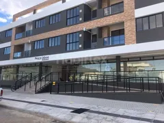 Apartamento com 2 Quartos à venda, 151m² no Ribeirão da Ilha, Florianópolis - Foto 1