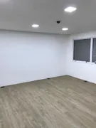 Conjunto Comercial / Sala para alugar, 35m² no Vila Regente Feijó, São Paulo - Foto 2