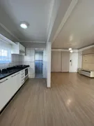 Apartamento com 3 Quartos à venda, 87m² no Centro, Balneário Camboriú - Foto 6