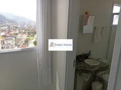 Apartamento com 2 Quartos à venda, 67m² no Vila Atlântica, Mongaguá - Foto 34