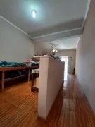 Casa com 1 Quarto à venda, 140m² no Jardim Paulista, Barueri - Foto 5