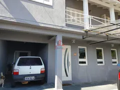 Casa com 3 Quartos à venda, 726m² no Centro, Esteio - Foto 4