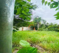 Terreno / Lote / Condomínio à venda, 390m² no Jardim dos Pinheiros, Atibaia - Foto 3
