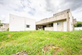 Casa de Condomínio com 4 Quartos à venda, 300m² no Setor Habitacional Tororo, Brasília - Foto 26