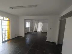 Casa Comercial com 1 Quarto para alugar, 131m² no Cidade Jardim, Belo Horizonte - Foto 22