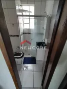 Apartamento com 2 Quartos à venda, 52m² no Horto Florestal, Belo Horizonte - Foto 7