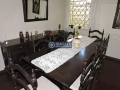 Casa com 3 Quartos à venda, 165m² no Vila Mariana, São Paulo - Foto 5