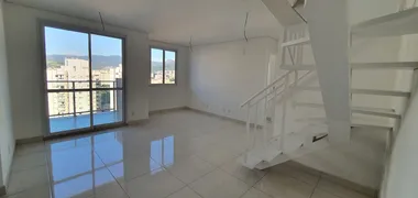 Cobertura com 3 Quartos à venda, 139m² no Todos os Santos, Rio de Janeiro - Foto 1