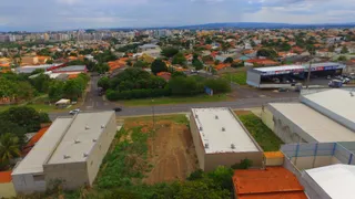 Terreno / Lote Comercial à venda, 360m² no Estancia Itanhanga, Caldas Novas - Foto 5