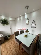 Apartamento com 2 Quartos à venda, 50m² no Limão, São Paulo - Foto 3