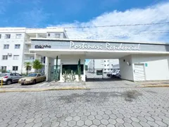 Apartamento com 2 Quartos à venda, 47m² no Vendaval, Biguaçu - Foto 13