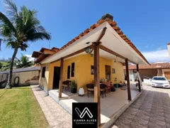 Casa com 3 Quartos à venda, 140m² no Ponta Grossa, Maricá - Foto 1