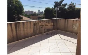 Casa com 5 Quartos para venda ou aluguel, 1800m² no Tatuapé, São Paulo - Foto 4