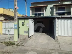 Casa com 2 Quartos à venda, 68m² no Jardim California, São Gonçalo - Foto 5