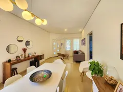 Casa com 3 Quartos à venda, 150m² no Condominio Santa Tereza, Valinhos - Foto 6