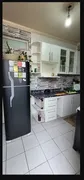 Apartamento com 2 Quartos à venda, 70m² no Carlos Prates, Belo Horizonte - Foto 4