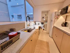 Apartamento com 3 Quartos à venda, 90m² no Ipanema, Rio de Janeiro - Foto 24