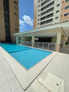 Apartamento com 2 Quartos à venda, 61m² no Parangaba, Fortaleza - Foto 1