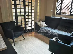 Casa de Condomínio com 3 Quartos à venda, 100m² no Jardim Sabara, Londrina - Foto 3