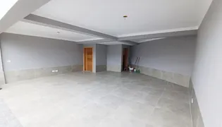 Sobrado com 3 Quartos à venda, 128m² no Vila Guedes, São Paulo - Foto 25