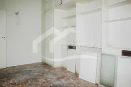 Apartamento com 1 Quarto à venda, 45m² no Copacabana, Rio de Janeiro - Foto 16