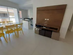 Apartamento com 3 Quartos à venda, 121m² no Tombo, Guarujá - Foto 1