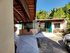 Casa com 3 Quartos à venda, 160m² no Fortaleza, Blumenau - Foto 4