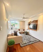 Apartamento com 3 Quartos à venda, 92m² no Alto dos Passos, Juiz de Fora - Foto 5