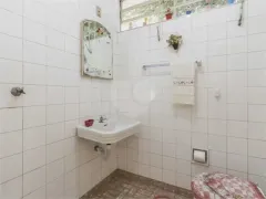 Casa com 3 Quartos à venda, 280m² no Lapa, São Paulo - Foto 27
