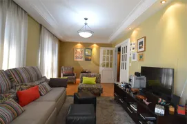 Apartamento com 4 Quartos à venda, 210m² no Vila Romana, São Paulo - Foto 2