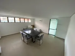 Apartamento com 1 Quarto à venda, 39m² no Piedade, Jaboatão dos Guararapes - Foto 16