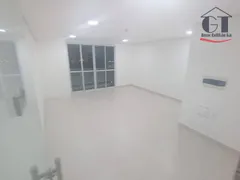 Conjunto Comercial / Sala para alugar, 39m² no Jardins, Aracaju - Foto 2