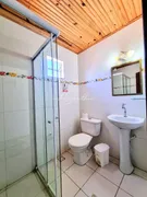 Casa Comercial à venda, 460m² no Rio Vermelho, Salvador - Foto 21