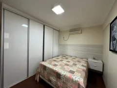 Apartamento com 4 Quartos à venda, 190m² no Setor Oeste, Goiânia - Foto 15