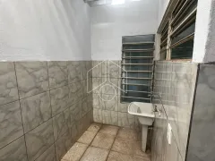 à venda, 250m² no Nucleo Habitacional Costa e Silva, Marília - Foto 13