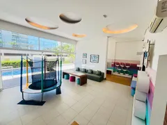 Apartamento com 3 Quartos à venda, 124m² no Enseada, Guarujá - Foto 37