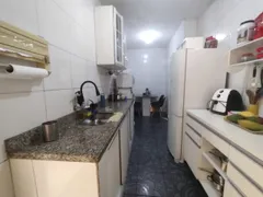 Casa com 2 Quartos à venda, 107m² no Santa Terezinha, Belo Horizonte - Foto 12