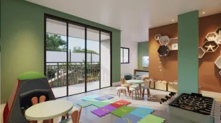 Apartamento com 2 Quartos à venda, 63m² no Freitas, Sapucaia do Sul - Foto 4