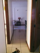 Apartamento com 3 Quartos à venda, 104m² no Candeal, Salvador - Foto 4