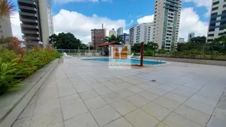 Apartamento com 3 Quartos à venda, 146m² no Parnamirim, Recife - Foto 23