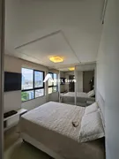 Cobertura com 2 Quartos à venda, 150m² no Costa Azul, Salvador - Foto 5