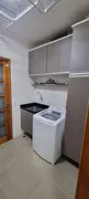 Casa com 3 Quartos à venda, 186m² no Granja Viana, Carapicuíba - Foto 18